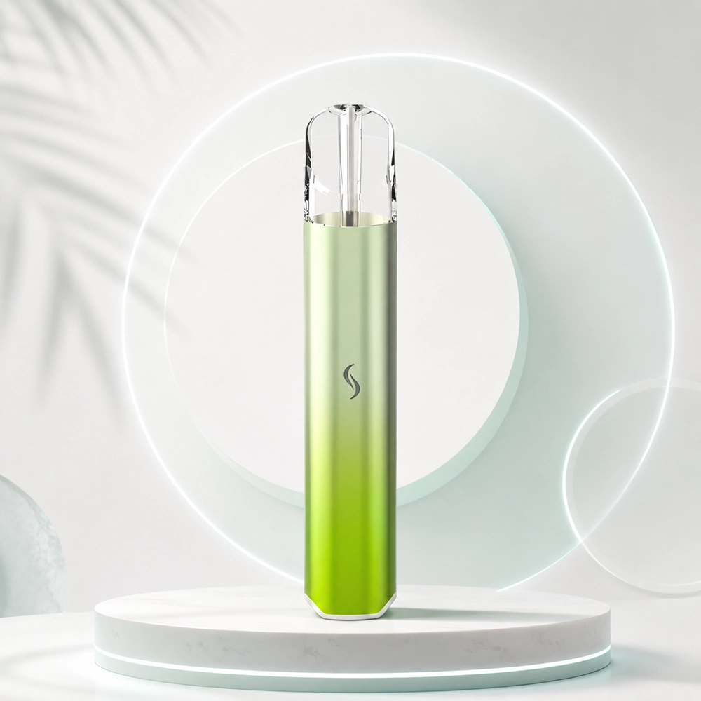 SP2主機